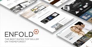 Read more about the article Enfold – Popular Responsive Multi-Purpose Theme