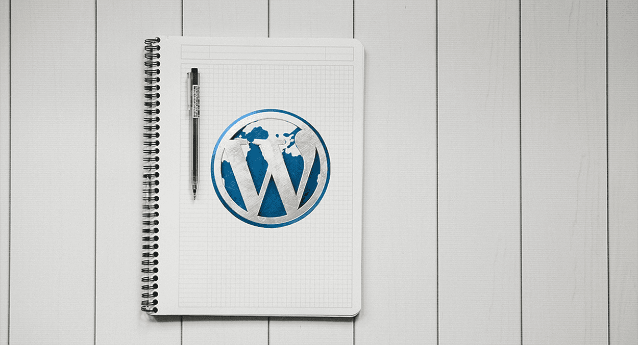 Read more about the article How to Create a Page in WordPress